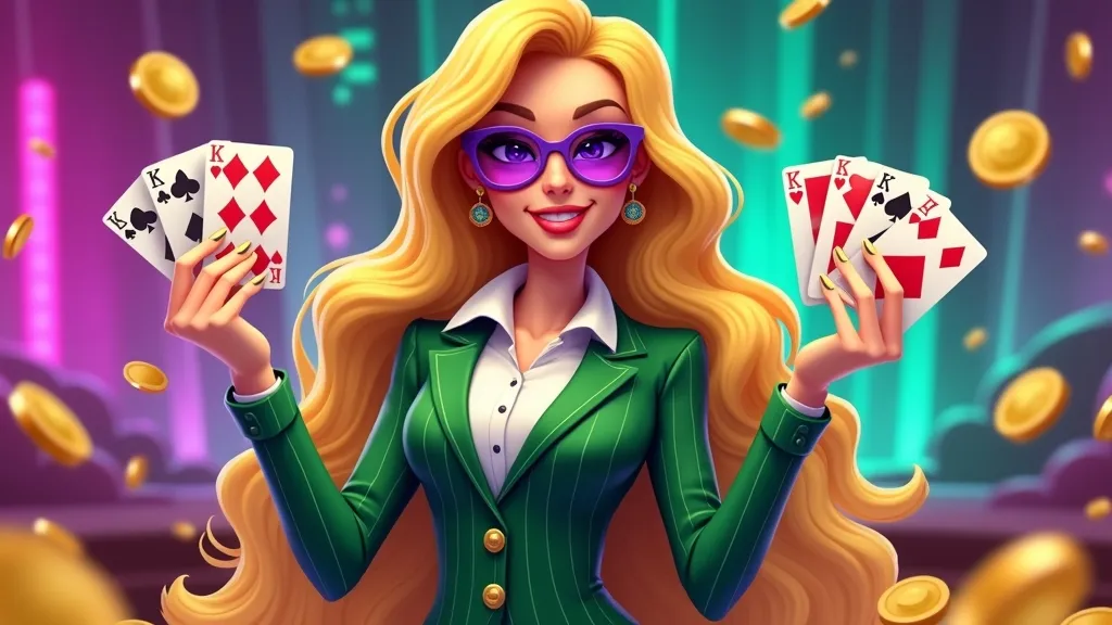spinmama apk