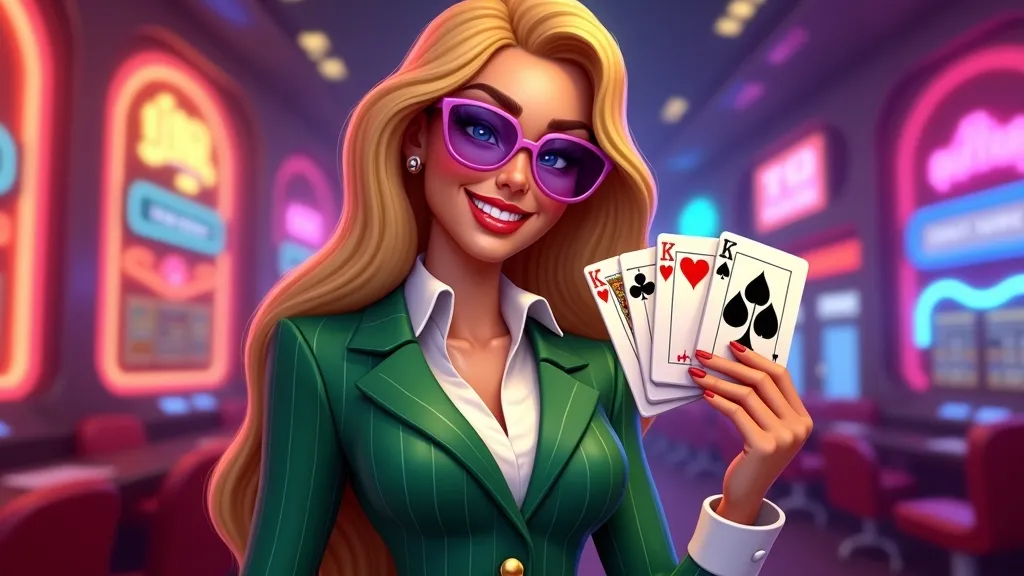 spinmama apk